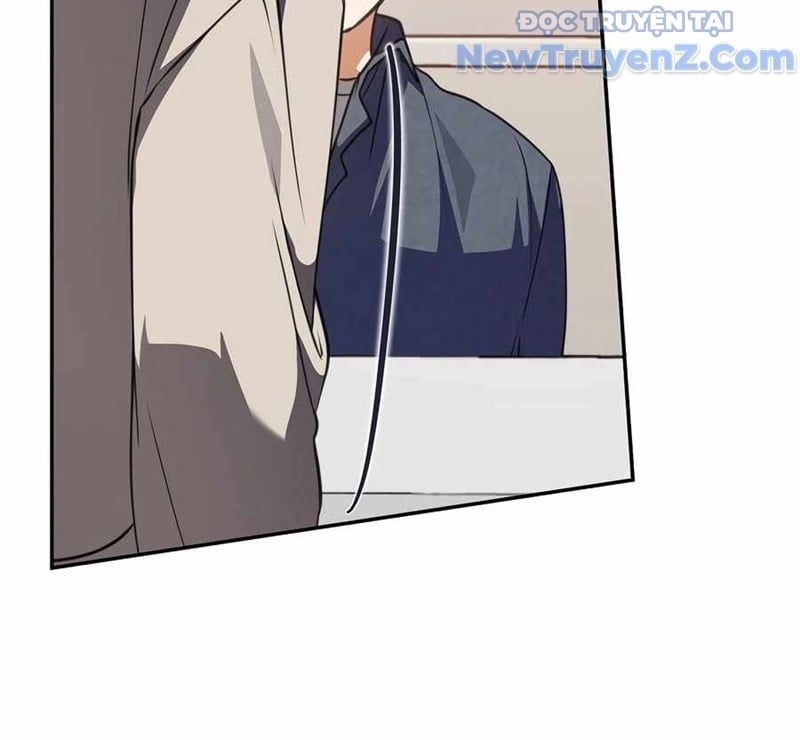 đọc truyện Kẻ Thống Trị Kịch Bản Chương 20 ảnh 96 tại Thiên Thai Truyện