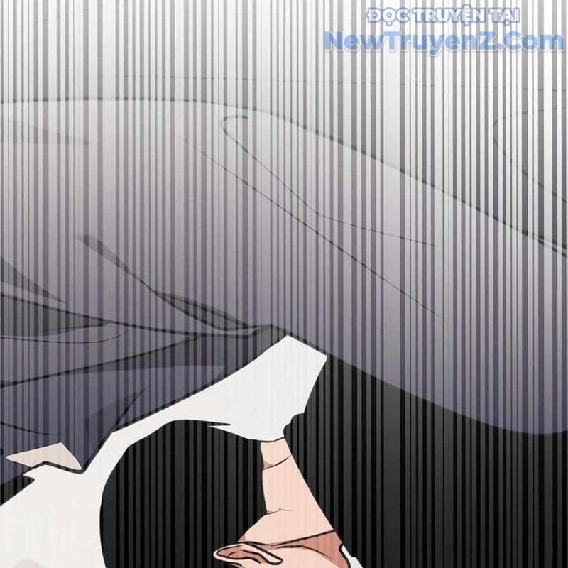 đọc truyện Kẻ Thống Trị Kịch Bản Chương 20 ảnh 99 tại Thiên Thai Truyện