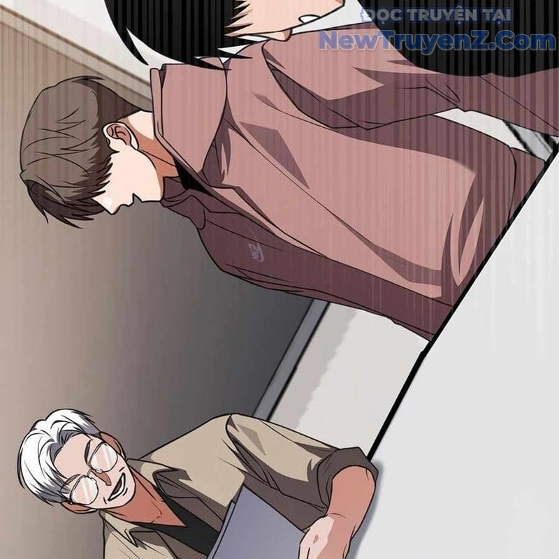 đọc truyện Kẻ Thống Trị Kịch Bản Chương 20 ảnh 100 tại Thiên Thai Truyện