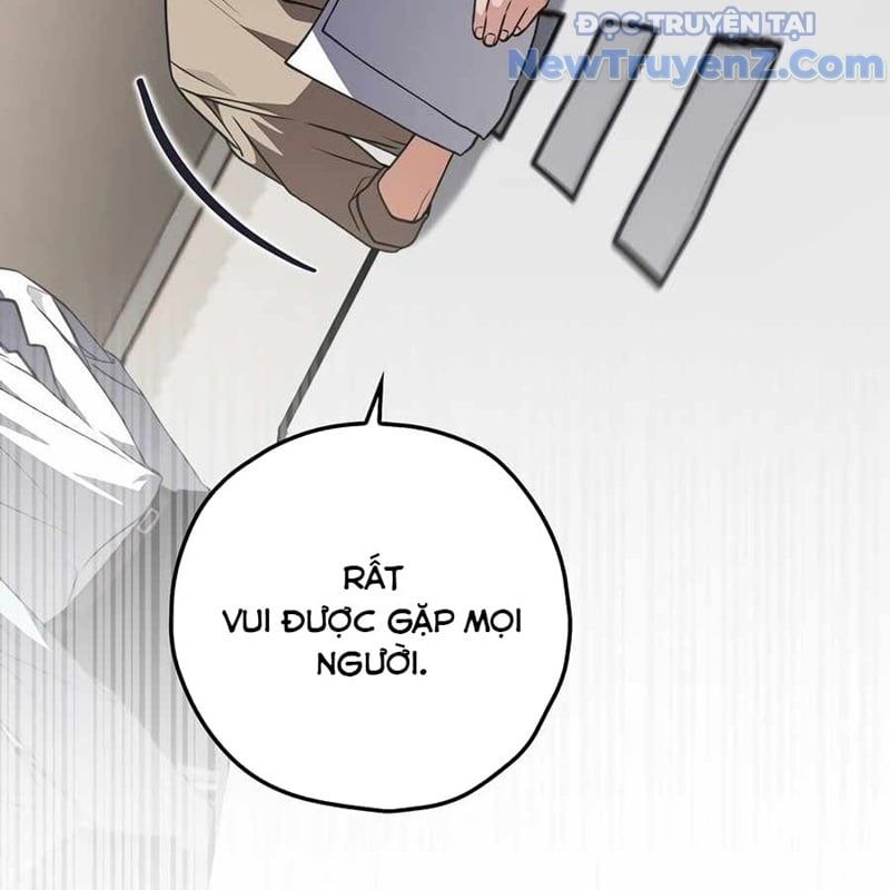 đọc truyện Kẻ Thống Trị Kịch Bản Chương 20 ảnh 101 tại Thiên Thai Truyện