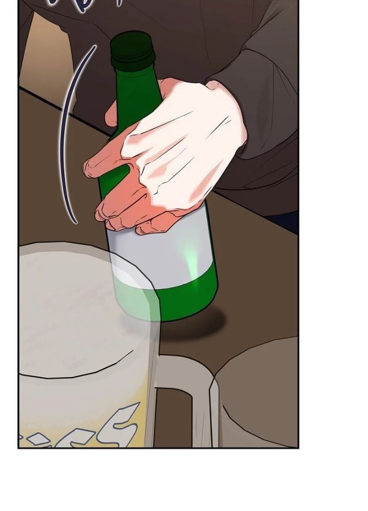 đọc truyện Kẻ Thống Trị Kịch Bản Chương 23 ảnh 12 tại Thiên Thai Truyện