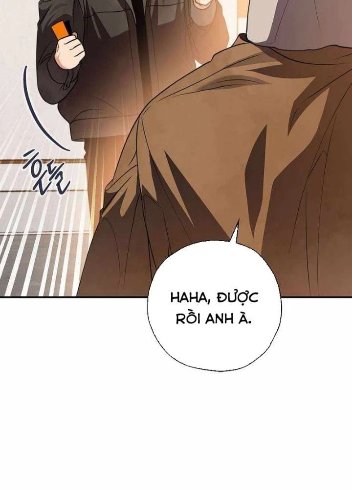 đọc truyện Kẻ Thống Trị Kịch Bản Chương 23 ảnh 102 tại Thiên Thai Truyện