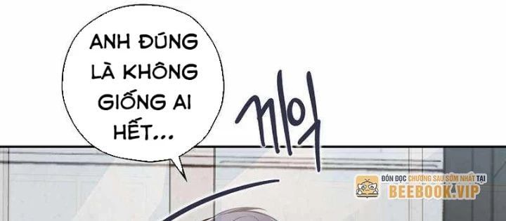 đọc truyện Kẻ Thống Trị Kịch Bản Chương 23 ảnh 103 tại Thiên Thai Truyện