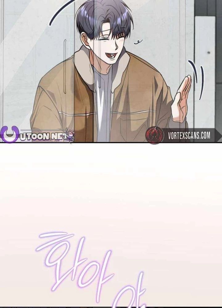 đọc truyện Kẻ Thống Trị Kịch Bản Chương 23 ảnh 104 tại Thiên Thai Truyện