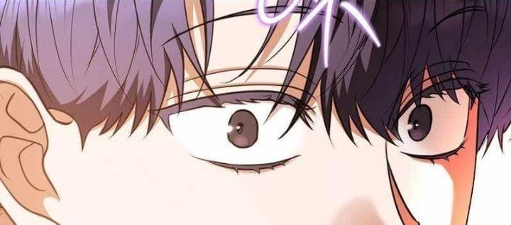 đọc truyện Kẻ Thống Trị Kịch Bản Chương 23 ảnh 105 tại Thiên Thai Truyện