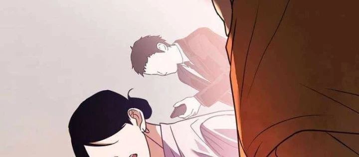 đọc truyện Kẻ Thống Trị Kịch Bản Chương 23 ảnh 107 tại Thiên Thai Truyện