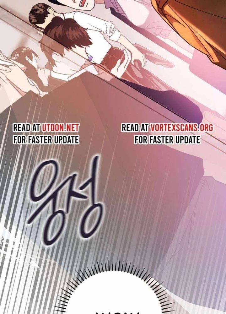 đọc truyện Kẻ Thống Trị Kịch Bản Chương 23 ảnh 108 tại Thiên Thai Truyện