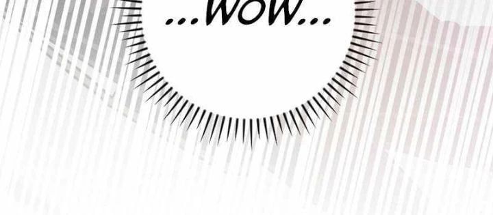 đọc truyện Kẻ Thống Trị Kịch Bản Chương 23 ảnh 109 tại Thiên Thai Truyện