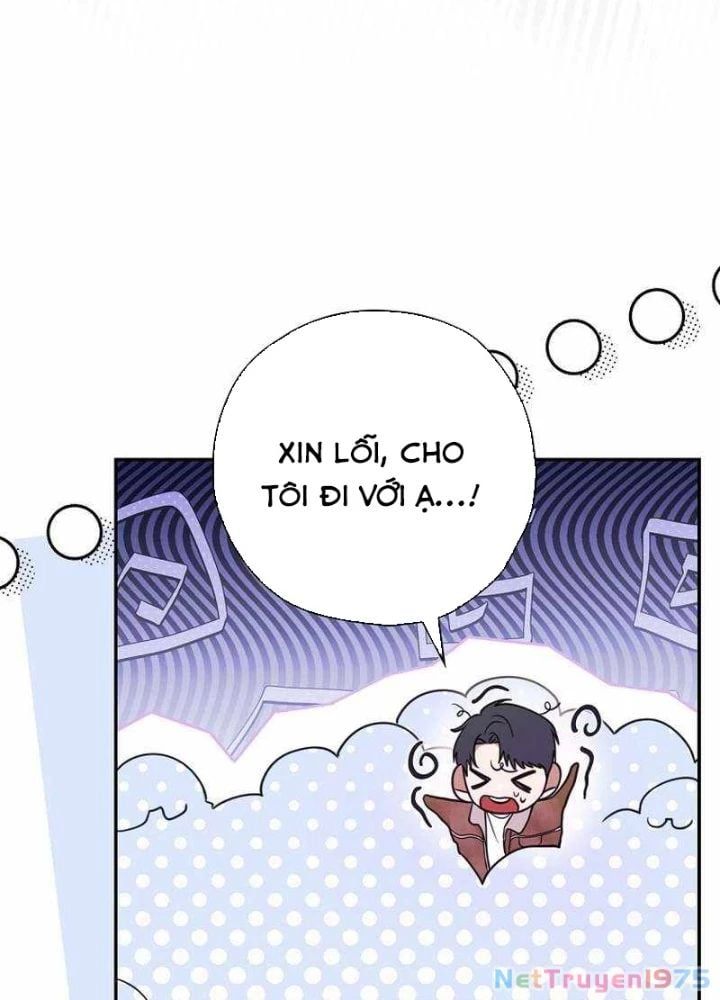 đọc truyện Kẻ Thống Trị Kịch Bản Chương 23 ảnh 110 tại Thiên Thai Truyện