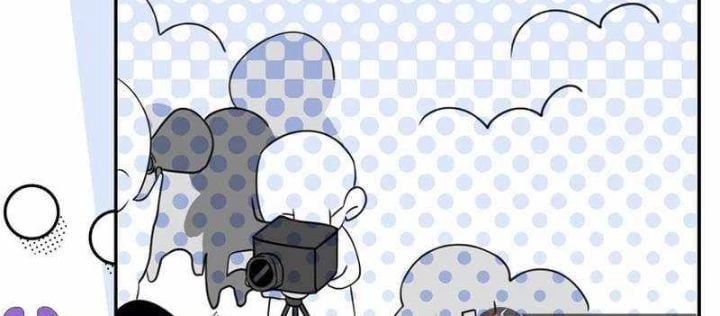 đọc truyện Kẻ Thống Trị Kịch Bản Chương 23 ảnh 111 tại Thiên Thai Truyện