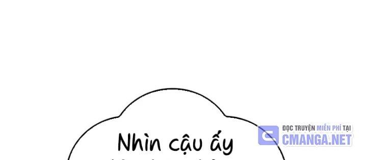 đọc truyện Kẻ Thống Trị Kịch Bản Chương 23 ảnh 13 tại Thiên Thai Truyện