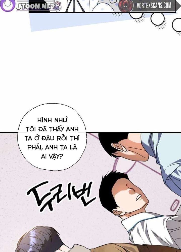 đọc truyện Kẻ Thống Trị Kịch Bản Chương 23 ảnh 112 tại Thiên Thai Truyện