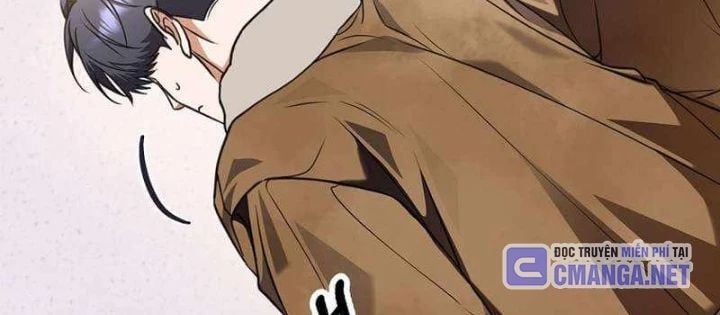 đọc truyện Kẻ Thống Trị Kịch Bản Chương 23 ảnh 113 tại Thiên Thai Truyện