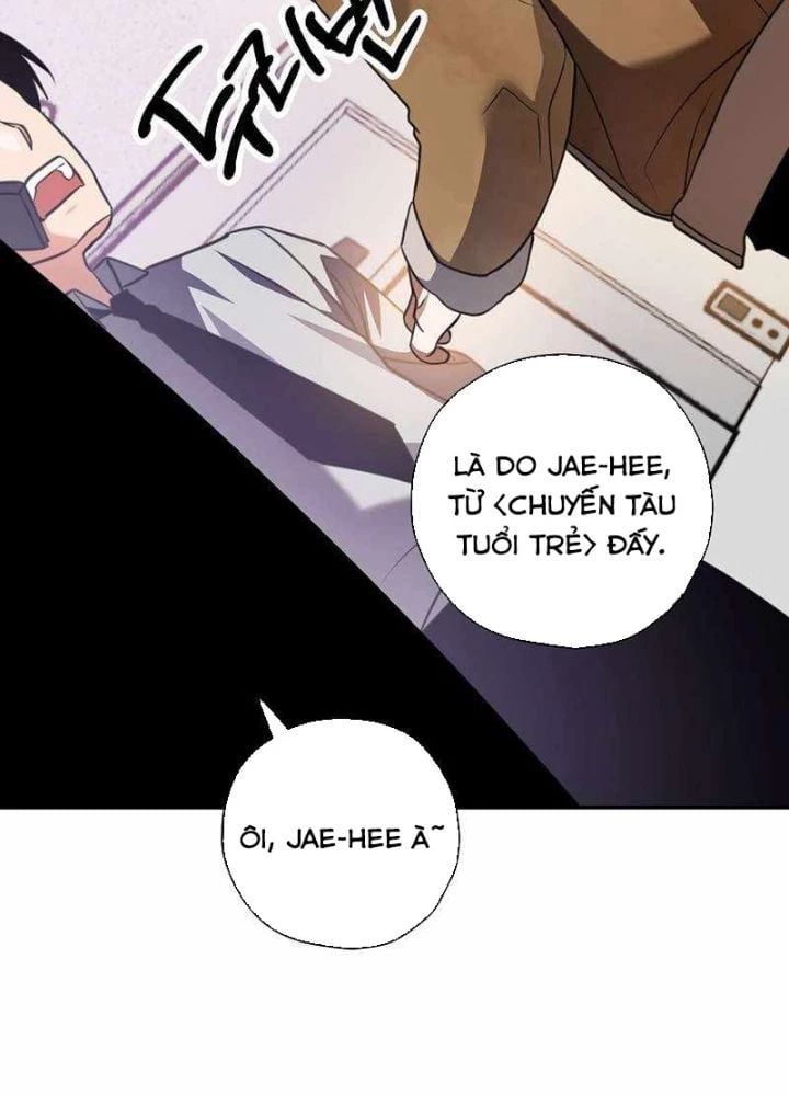 đọc truyện Kẻ Thống Trị Kịch Bản Chương 23 ảnh 114 tại Thiên Thai Truyện