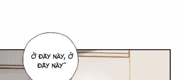 đọc truyện Kẻ Thống Trị Kịch Bản Chương 23 ảnh 115 tại Thiên Thai Truyện