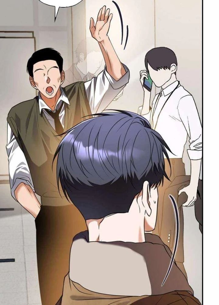 đọc truyện Kẻ Thống Trị Kịch Bản Chương 23 ảnh 116 tại Thiên Thai Truyện