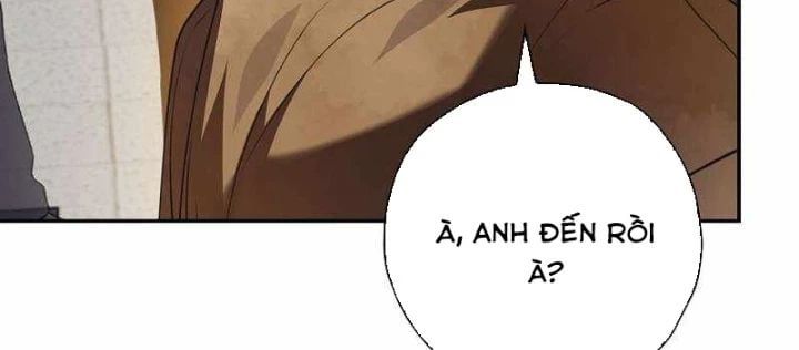 đọc truyện Kẻ Thống Trị Kịch Bản Chương 23 ảnh 117 tại Thiên Thai Truyện