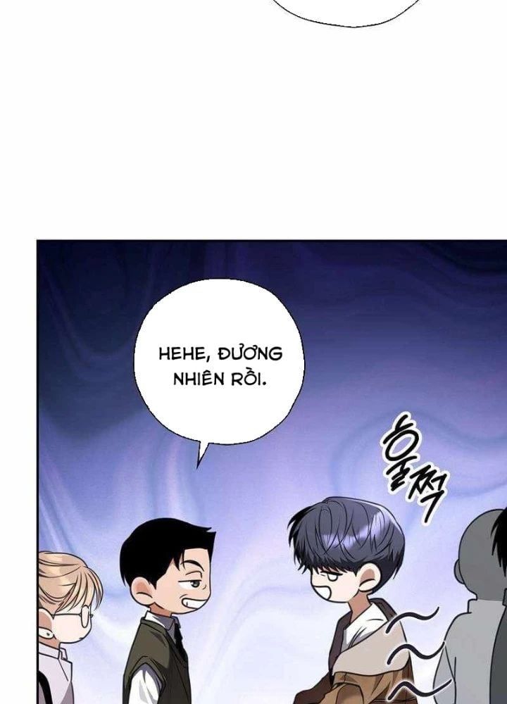 đọc truyện Kẻ Thống Trị Kịch Bản Chương 23 ảnh 118 tại Thiên Thai Truyện