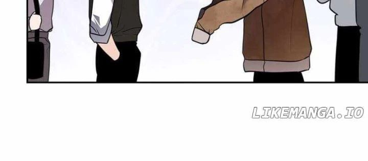 đọc truyện Kẻ Thống Trị Kịch Bản Chương 23 ảnh 119 tại Thiên Thai Truyện