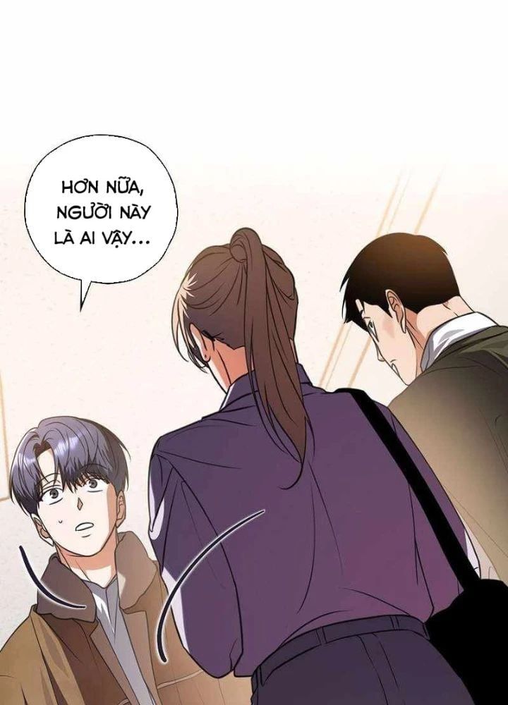 đọc truyện Kẻ Thống Trị Kịch Bản Chương 23 ảnh 120 tại Thiên Thai Truyện