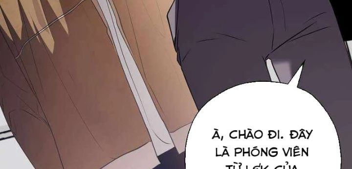 đọc truyện Kẻ Thống Trị Kịch Bản Chương 23 ảnh 121 tại Thiên Thai Truyện