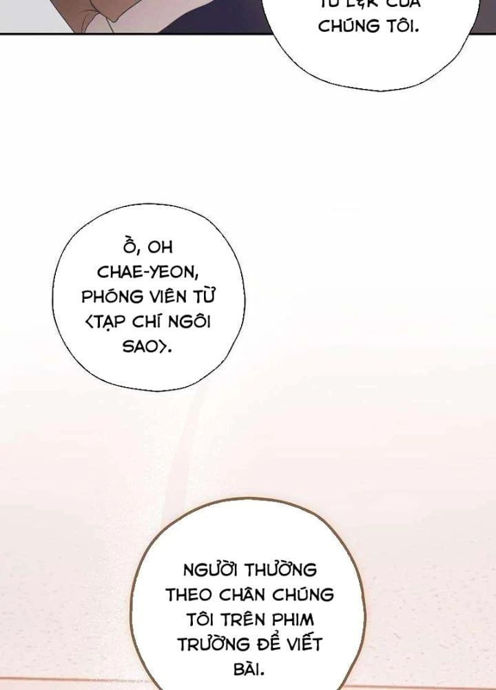 đọc truyện Kẻ Thống Trị Kịch Bản Chương 23 ảnh 122 tại Thiên Thai Truyện