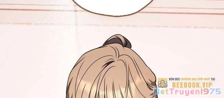 đọc truyện Kẻ Thống Trị Kịch Bản Chương 23 ảnh 123 tại Thiên Thai Truyện