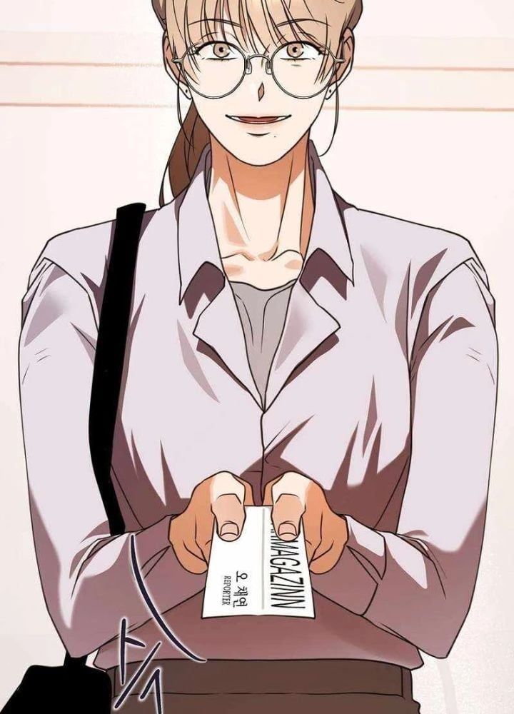 đọc truyện Kẻ Thống Trị Kịch Bản Chương 23 ảnh 124 tại Thiên Thai Truyện