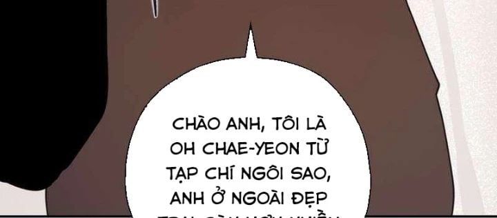 đọc truyện Kẻ Thống Trị Kịch Bản Chương 23 ảnh 125 tại Thiên Thai Truyện