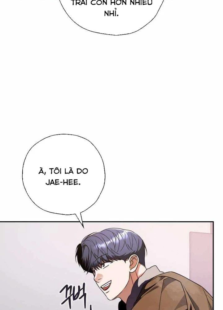 đọc truyện Kẻ Thống Trị Kịch Bản Chương 23 ảnh 126 tại Thiên Thai Truyện