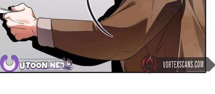 đọc truyện Kẻ Thống Trị Kịch Bản Chương 23 ảnh 127 tại Thiên Thai Truyện