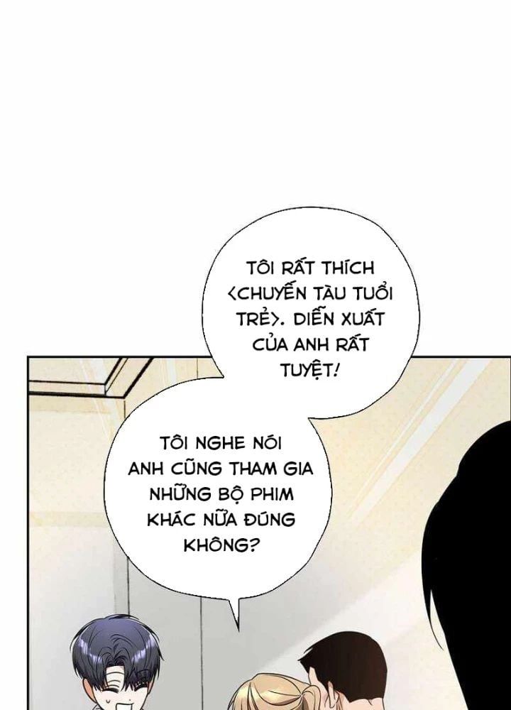 đọc truyện Kẻ Thống Trị Kịch Bản Chương 23 ảnh 128 tại Thiên Thai Truyện