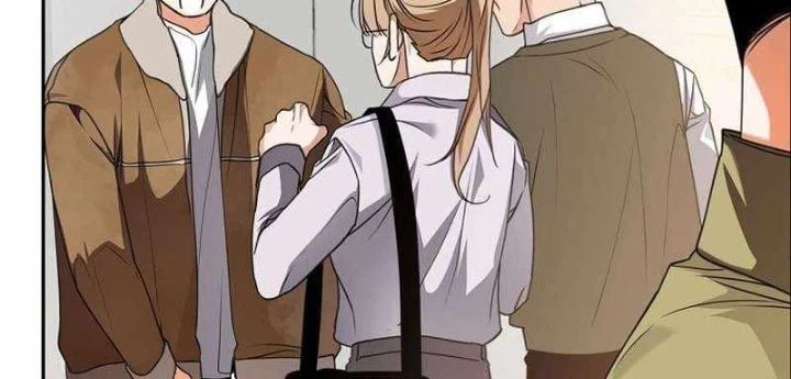 đọc truyện Kẻ Thống Trị Kịch Bản Chương 23 ảnh 129 tại Thiên Thai Truyện