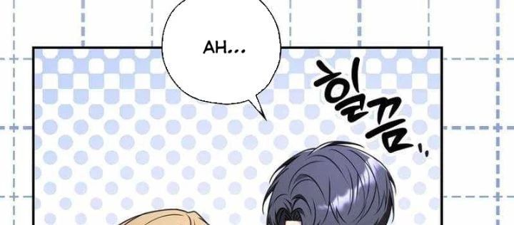 đọc truyện Kẻ Thống Trị Kịch Bản Chương 23 ảnh 131 tại Thiên Thai Truyện