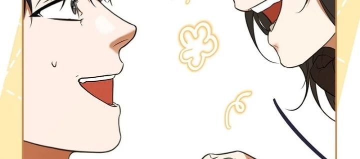 đọc truyện Kẻ Thống Trị Kịch Bản Chương 23 ảnh 15 tại Thiên Thai Truyện