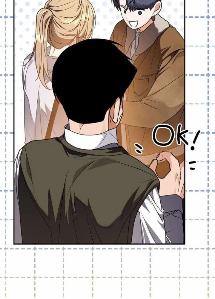 đọc truyện Kẻ Thống Trị Kịch Bản Chương 23 ảnh 132 tại Thiên Thai Truyện