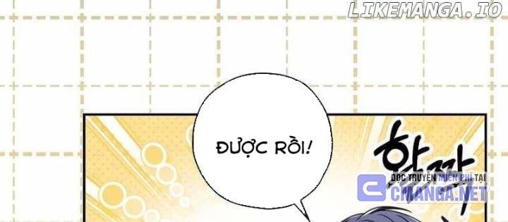 đọc truyện Kẻ Thống Trị Kịch Bản Chương 23 ảnh 133 tại Thiên Thai Truyện