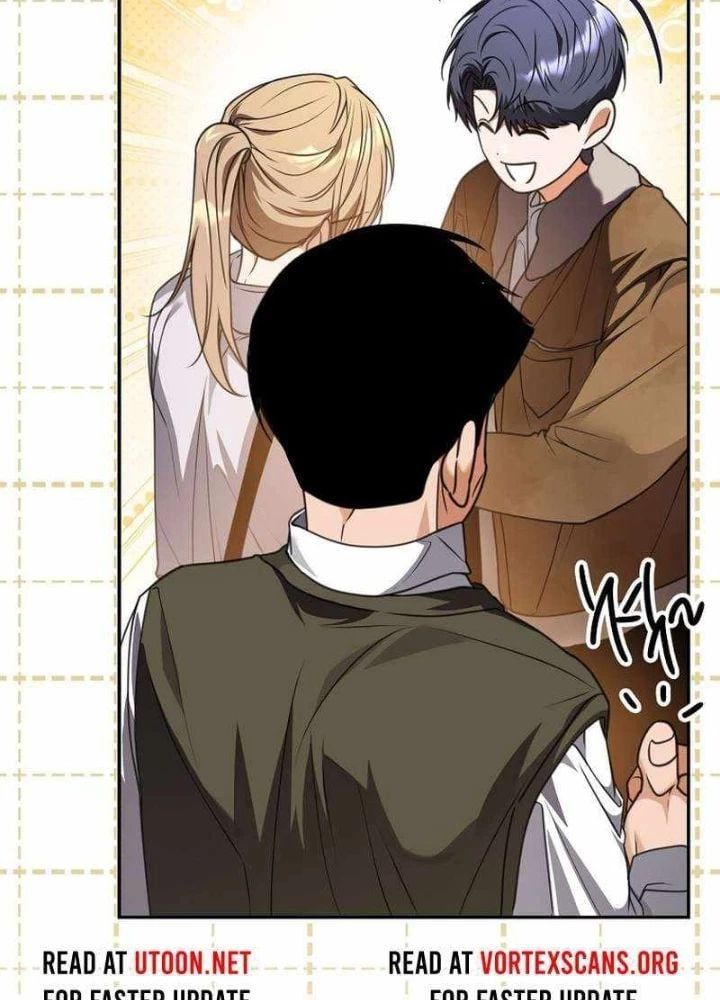 đọc truyện Kẻ Thống Trị Kịch Bản Chương 23 ảnh 134 tại Thiên Thai Truyện