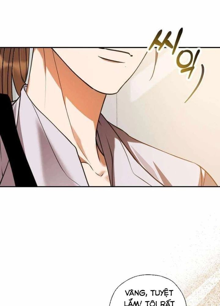 đọc truyện Kẻ Thống Trị Kịch Bản Chương 23 ảnh 136 tại Thiên Thai Truyện