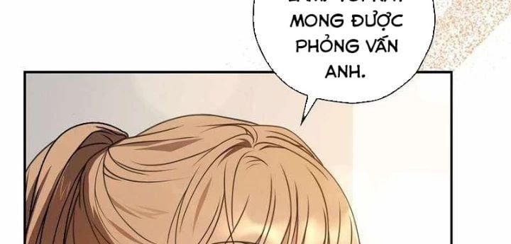 đọc truyện Kẻ Thống Trị Kịch Bản Chương 23 ảnh 137 tại Thiên Thai Truyện