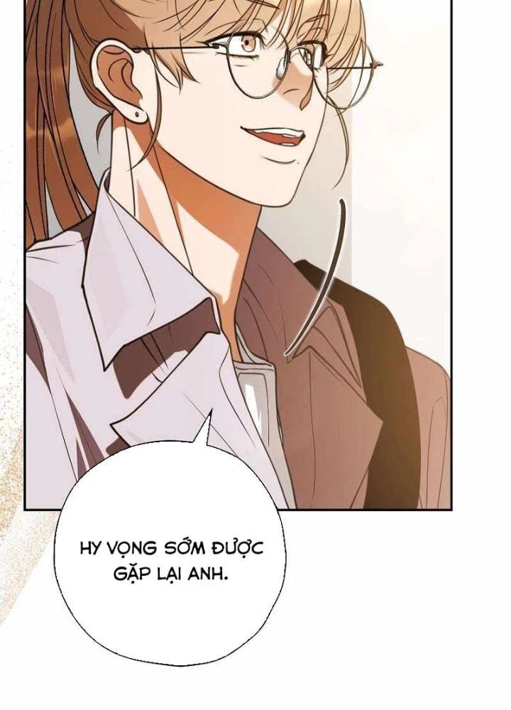 đọc truyện Kẻ Thống Trị Kịch Bản Chương 23 ảnh 138 tại Thiên Thai Truyện