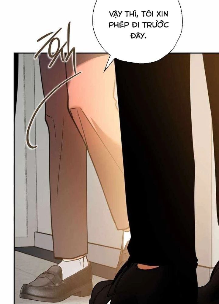 đọc truyện Kẻ Thống Trị Kịch Bản Chương 23 ảnh 140 tại Thiên Thai Truyện