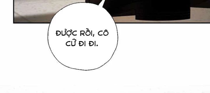 đọc truyện Kẻ Thống Trị Kịch Bản Chương 23 ảnh 141 tại Thiên Thai Truyện