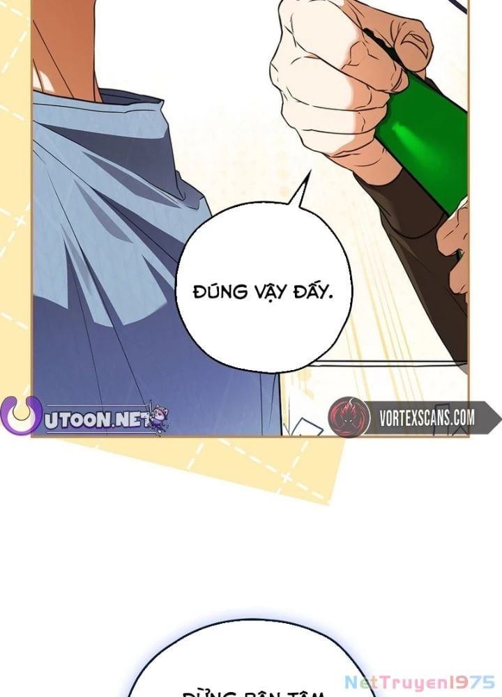 đọc truyện Kẻ Thống Trị Kịch Bản Chương 23 ảnh 16 tại Thiên Thai Truyện