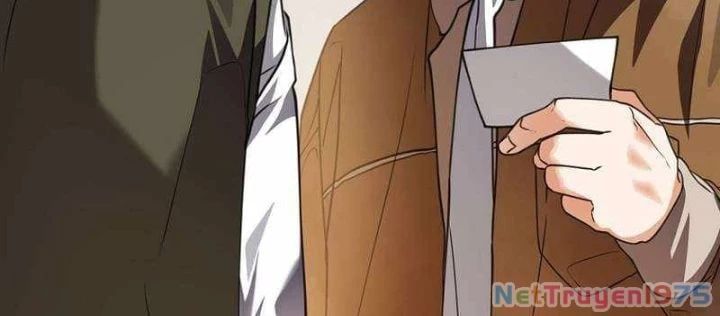 đọc truyện Kẻ Thống Trị Kịch Bản Chương 23 ảnh 143 tại Thiên Thai Truyện