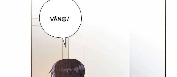 đọc truyện Kẻ Thống Trị Kịch Bản Chương 23 ảnh 145 tại Thiên Thai Truyện