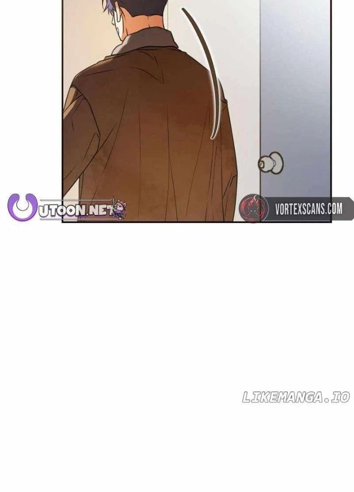 đọc truyện Kẻ Thống Trị Kịch Bản Chương 23 ảnh 146 tại Thiên Thai Truyện