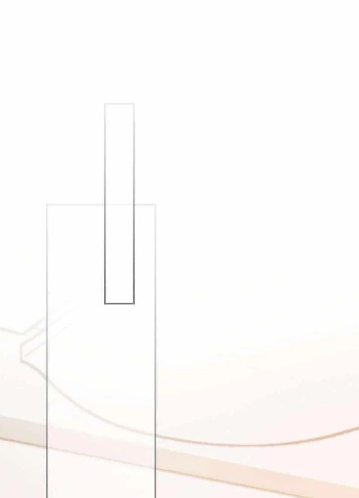 đọc truyện Kẻ Thống Trị Kịch Bản Chương 23 ảnh 148 tại Thiên Thai Truyện