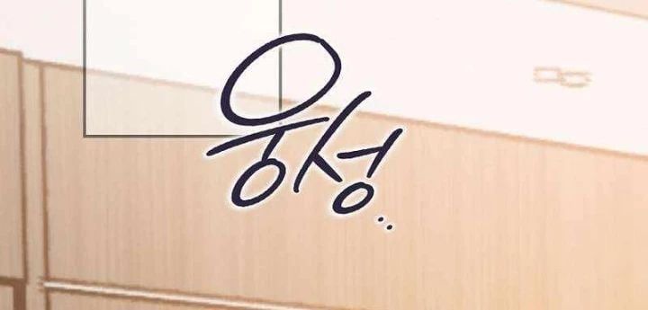 đọc truyện Kẻ Thống Trị Kịch Bản Chương 23 ảnh 149 tại Thiên Thai Truyện