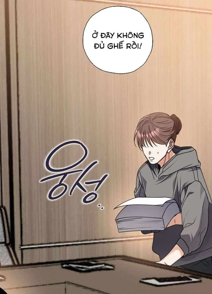 đọc truyện Kẻ Thống Trị Kịch Bản Chương 23 ảnh 150 tại Thiên Thai Truyện